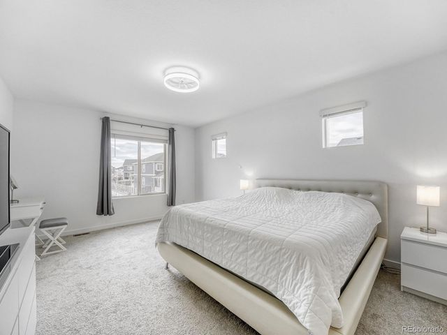 27693 E 1st Place, Aurora, CO 80018