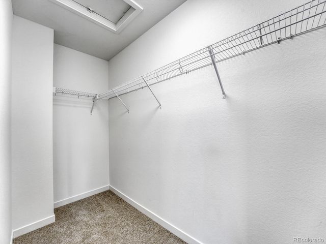 27693 E 1st Place, Aurora, CO 80018