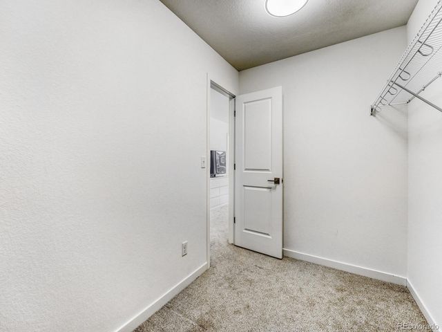 27693 E 1st Place, Aurora, CO 80018