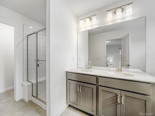 27693 E 1st Place, Aurora, CO 80018