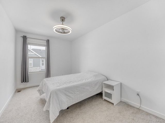 27693 E 1st Place, Aurora, CO 80018