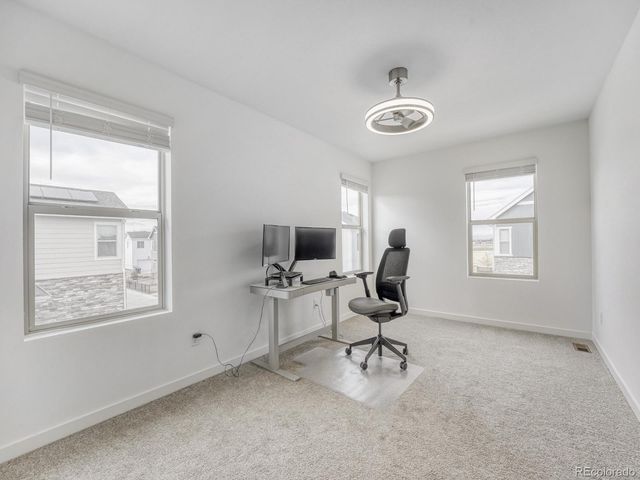 27693 E 1st Place, Aurora, CO 80018