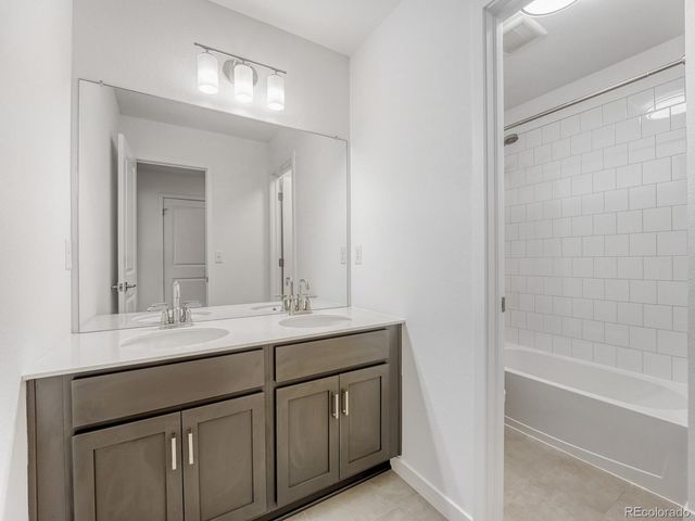 27693 E 1st Place, Aurora, CO 80018