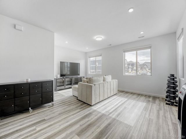 27693 E 1st Place, Aurora, CO 80018