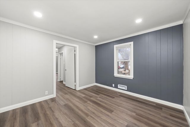 1317 Waverly Place, Joliet, IL 60435