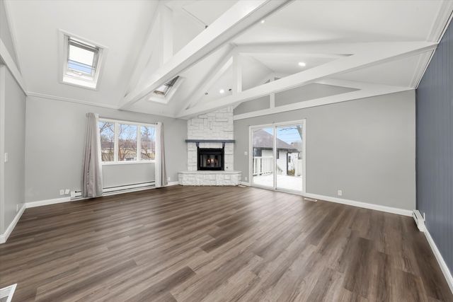 1317 Waverly Place, Joliet, IL 60435