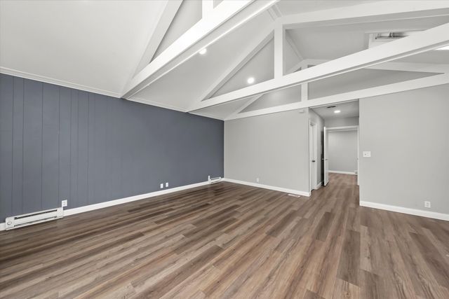 1317 Waverly Place, Joliet, IL 60435