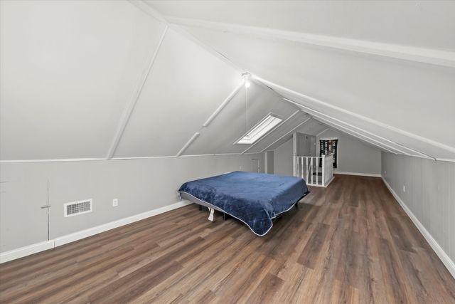 1317 Waverly Place, Joliet, IL 60435