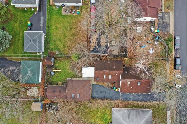 1317 Waverly Place, Joliet, IL 60435