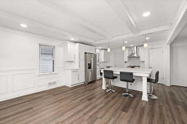 1317 Waverly Place, Joliet, IL 60435