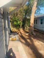 6512 Unit 6 Somerset Dr. # 6, Myrtle Beach, SC 29572