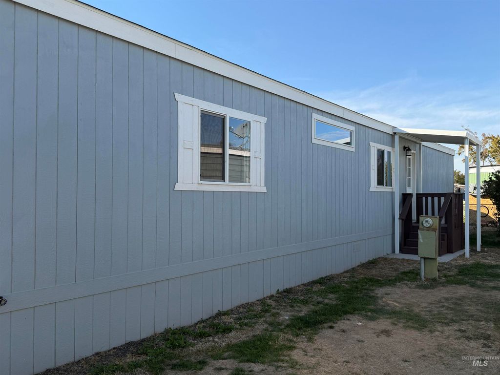 181 N Liberty Street 75, Boise, ID 83704 photo 3