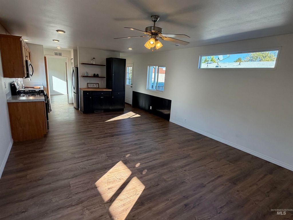 181 N Liberty Street 75, Boise, ID 83704 photo 4