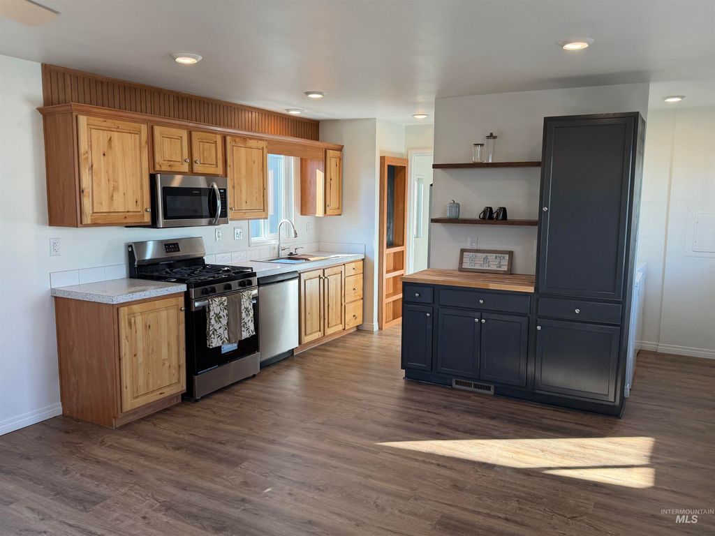 181 N Liberty Street 75, Boise, ID 83704 photo 5
