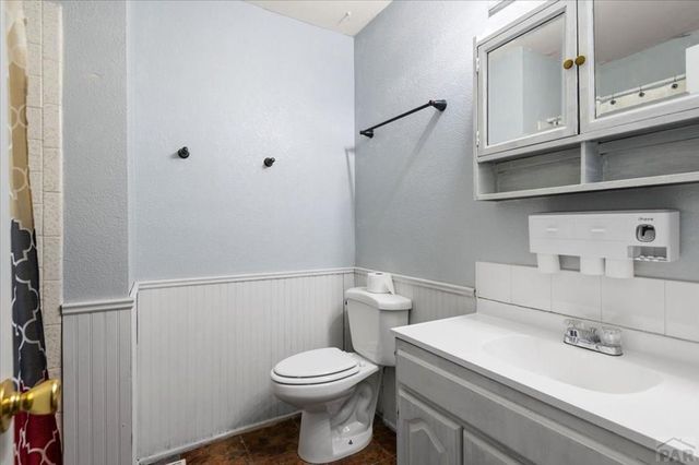 73 E Abarr Dr, Pueblo West, CO 81007