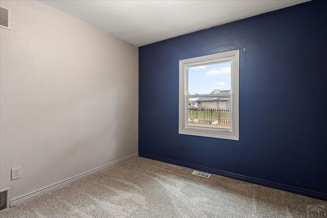 73 E Abarr Dr, Pueblo West, CO 81007
