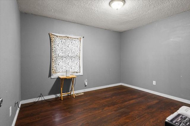 73 E Abarr Dr, Pueblo West, CO 81007