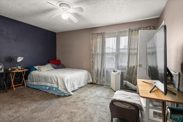 73 E Abarr Dr, Pueblo West, CO 81007