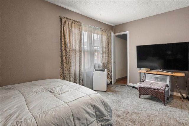 73 E Abarr Dr, Pueblo West, CO 81007