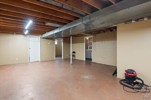 73 E Abarr Dr, Pueblo West, CO 81007