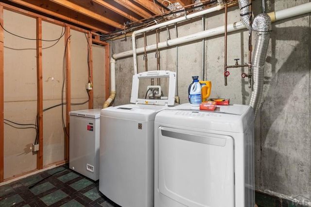 73 E Abarr Dr, Pueblo West, CO 81007
