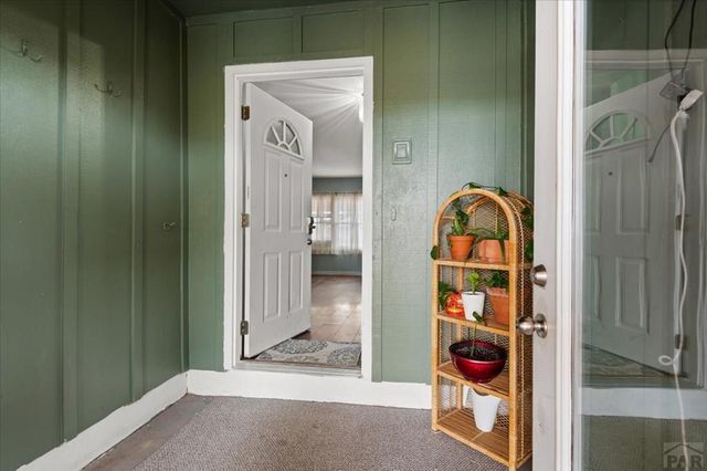 73 E Abarr Dr, Pueblo West, CO 81007