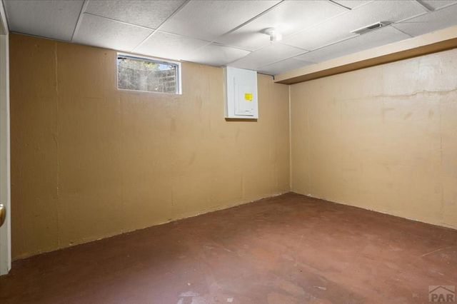 73 E Abarr Dr, Pueblo West, CO 81007