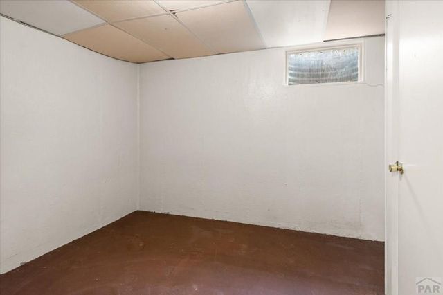 73 E Abarr Dr, Pueblo West, CO 81007