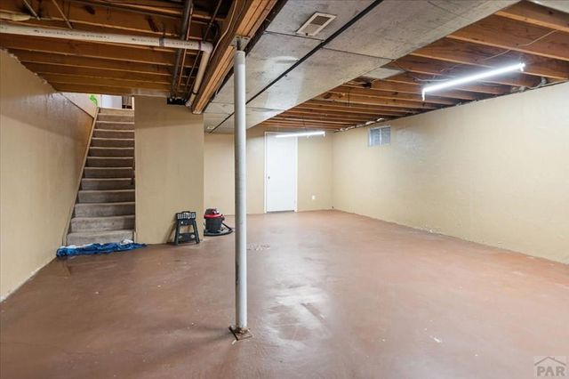 73 E Abarr Dr, Pueblo West, CO 81007