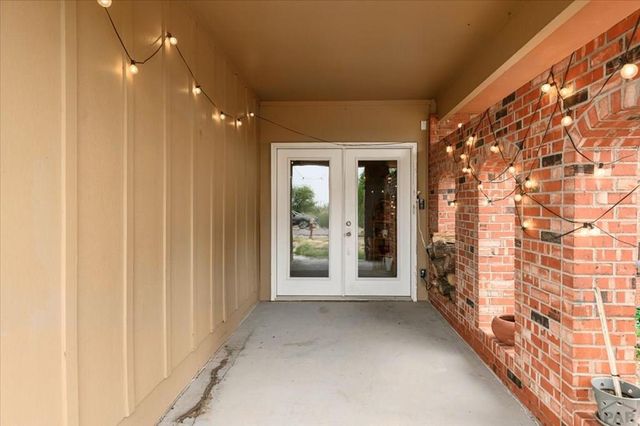73 E Abarr Dr, Pueblo West, CO 81007