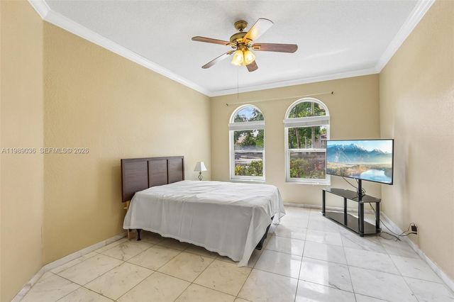 17211 SW 12th Street, Pembroke Pines, FL 33029