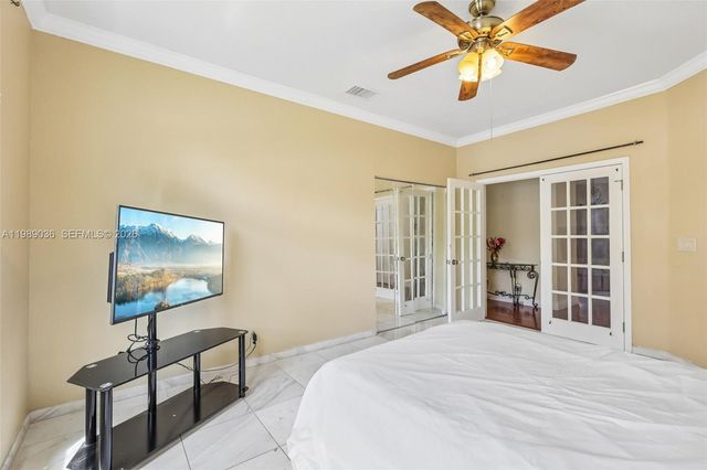 17211 SW 12th Street, Pembroke Pines, FL 33029