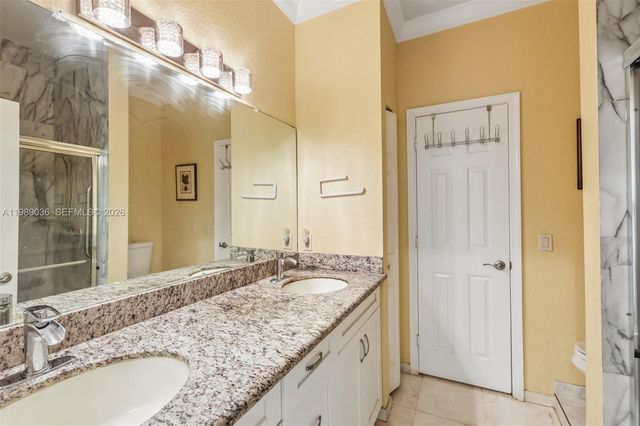 17211 SW 12th Street, Pembroke Pines, FL 33029