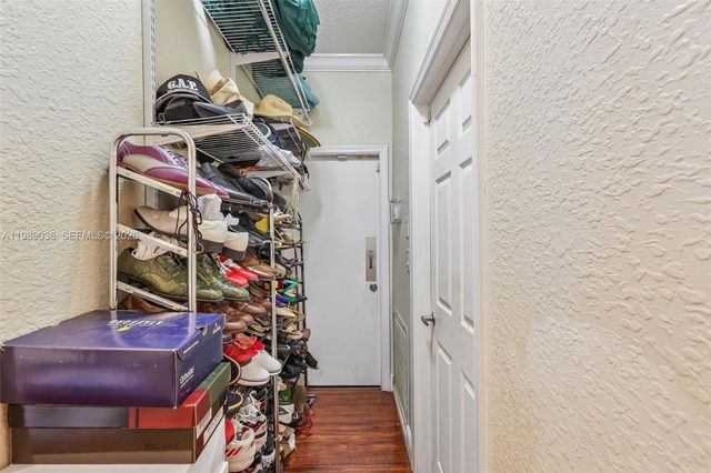 17211 SW 12th Street, Pembroke Pines, FL 33029