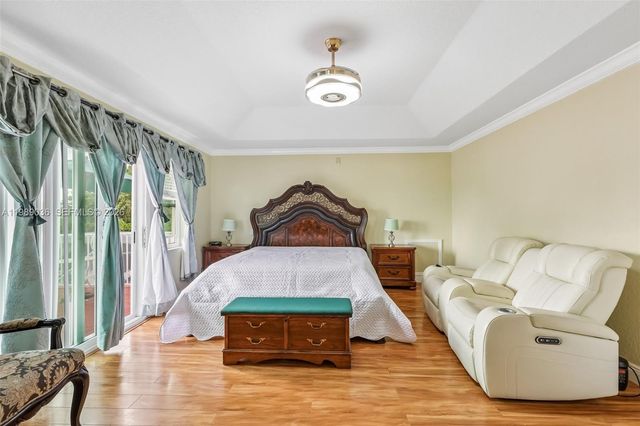 17211 SW 12th Street, Pembroke Pines, FL 33029