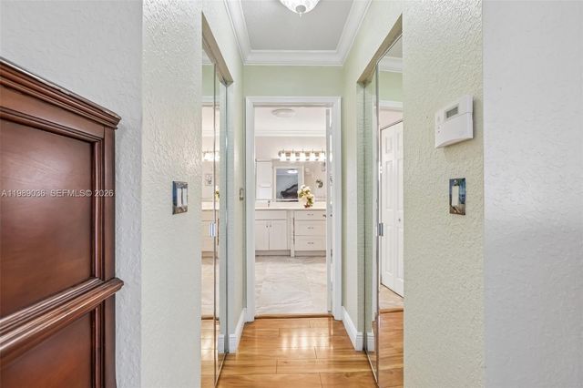 17211 SW 12th Street, Pembroke Pines, FL 33029