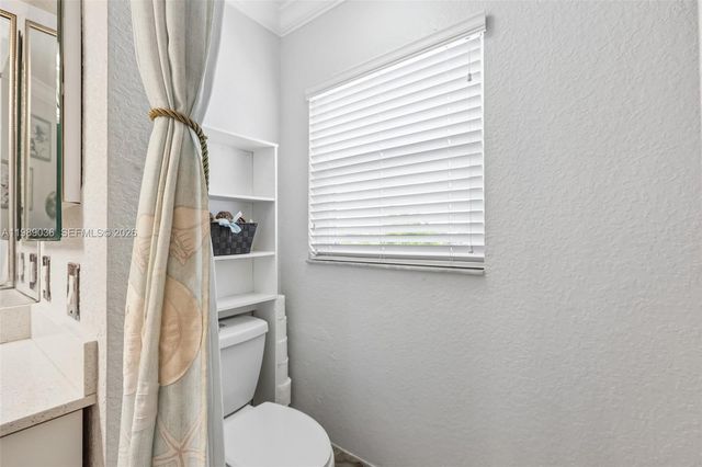 17211 SW 12th Street, Pembroke Pines, FL 33029