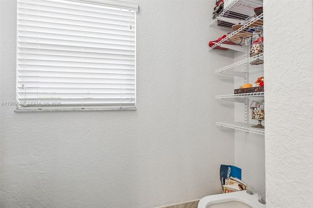 17211 SW 12th Street, Pembroke Pines, FL 33029