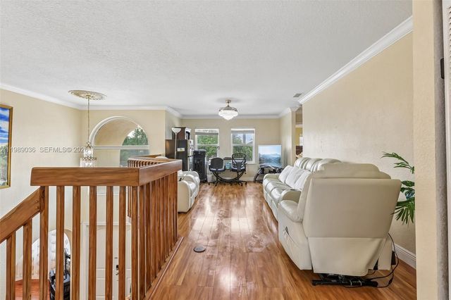 17211 SW 12th Street, Pembroke Pines, FL 33029