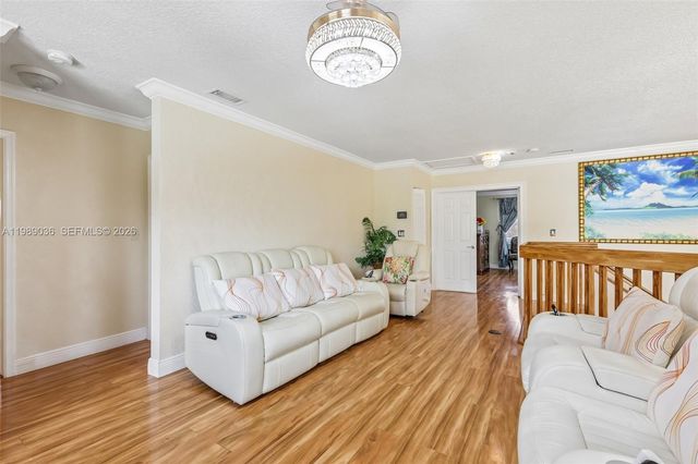 17211 SW 12th Street, Pembroke Pines, FL 33029
