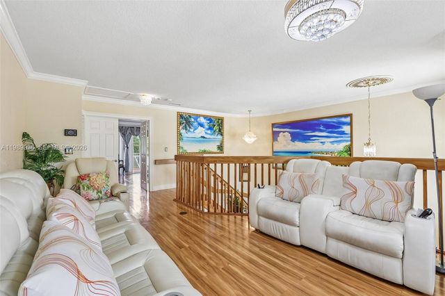17211 SW 12th Street, Pembroke Pines, FL 33029