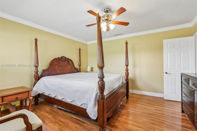 17211 SW 12th Street, Pembroke Pines, FL 33029