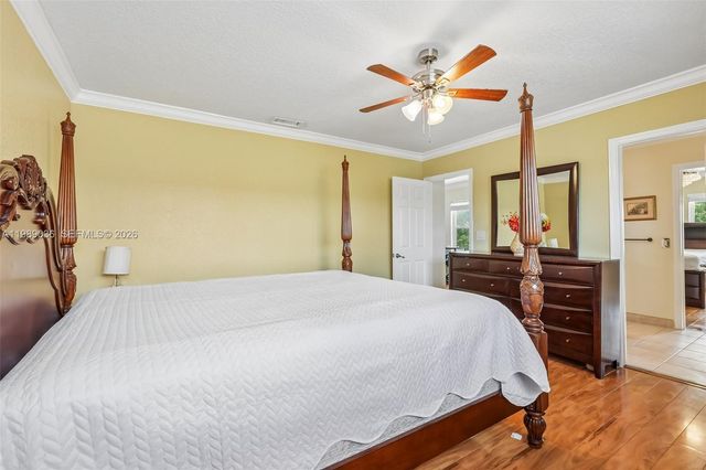 17211 SW 12th Street, Pembroke Pines, FL 33029