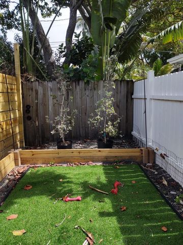 905 NE 5th Street, Pompano Beach, FL 33060