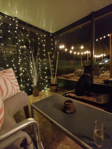 905 NE 5th Street, Pompano Beach, FL 33060