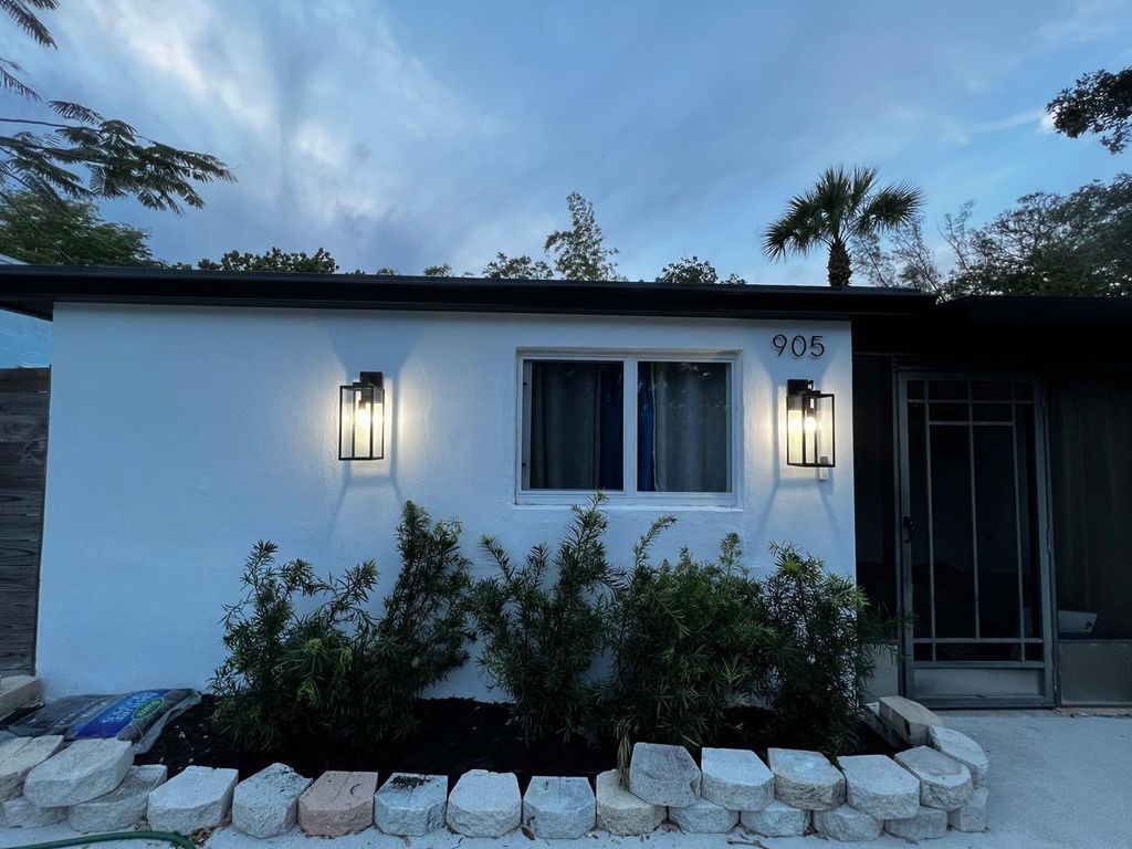 905 NE 5th Street, Pompano Beach, FL 33060