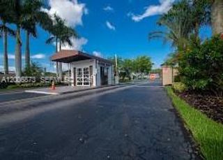 34469 SW 187 Way, Florida City, FL 33034