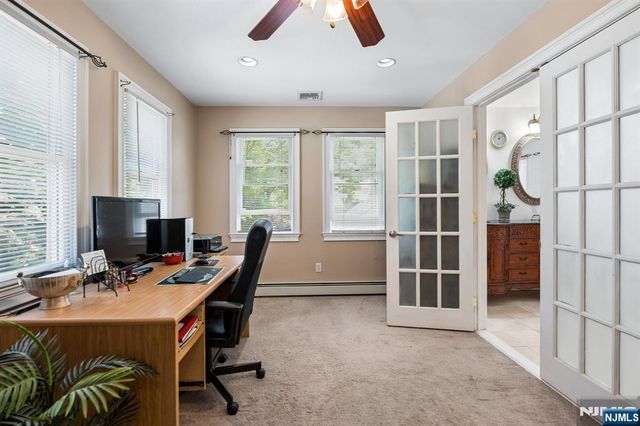14 Chestnut Terrace, Bloomfield, NJ 07003