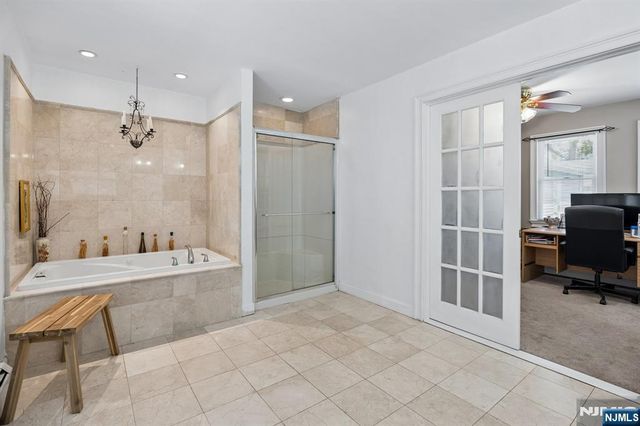 14 Chestnut Terrace, Bloomfield, NJ 07003