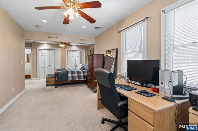 14 Chestnut Terrace, Bloomfield, NJ 07003